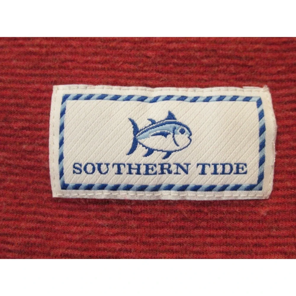 Southern Tide southern tide